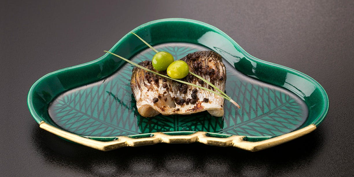 寺家 ひらさわ（ひらさわ）