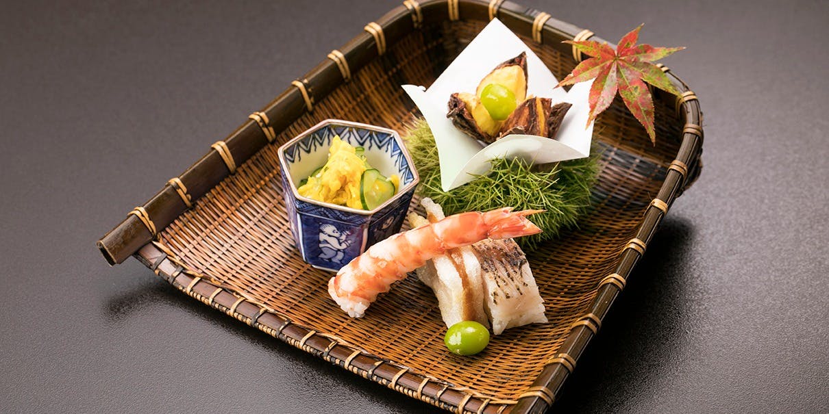 寺家 ひらさわ（ひらさわ）