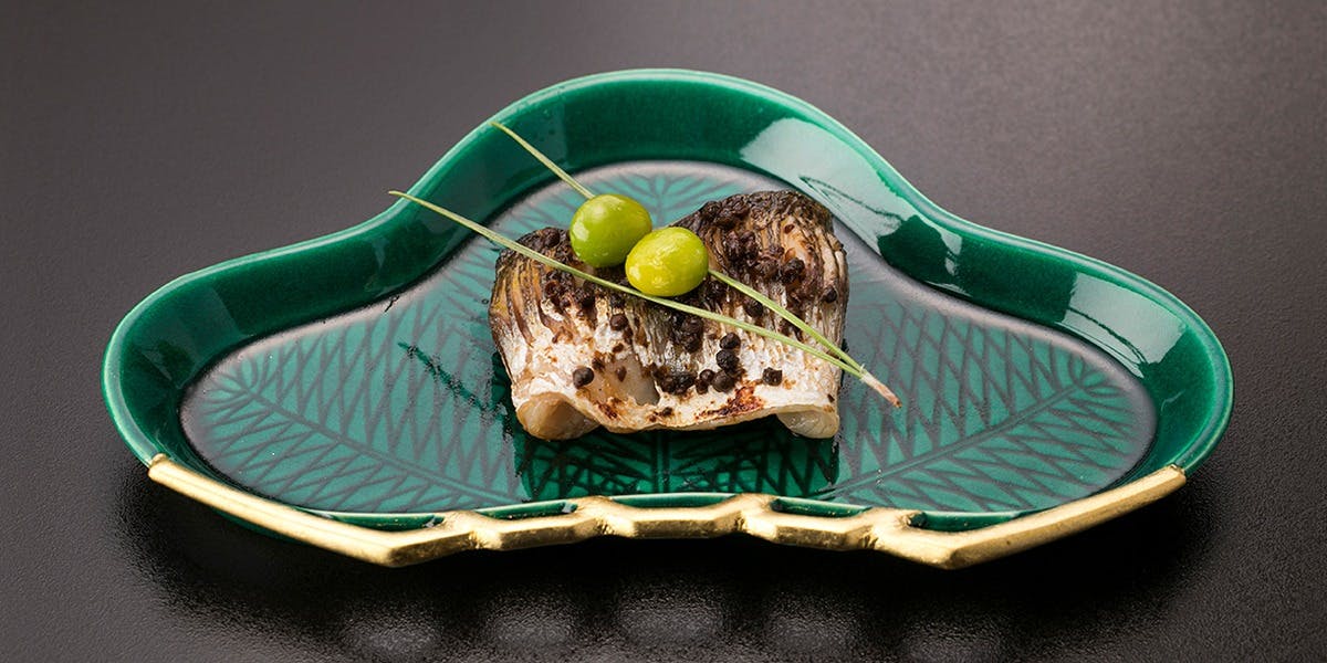 寺家 ひらさわ - 画像4