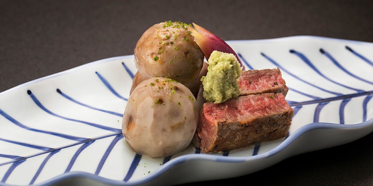 寺家 ひらさわ - 画像5