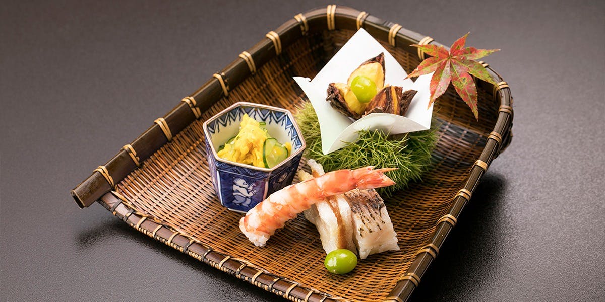 寺家 ひらさわ（ひらさわ）