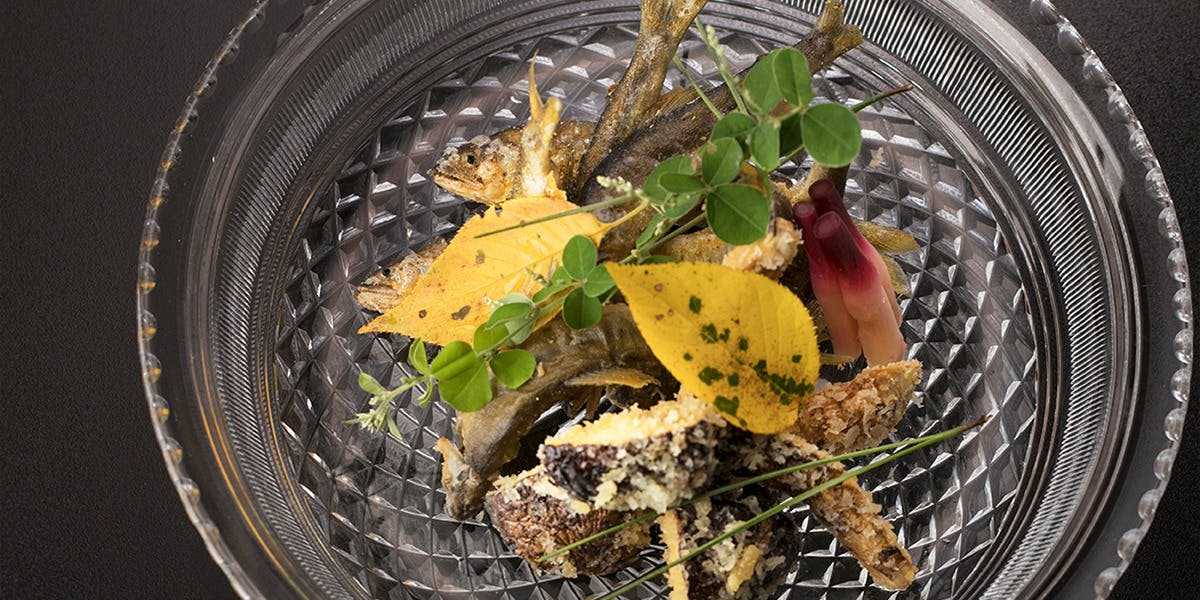 寺家 ひらさわ（ひらさわ）