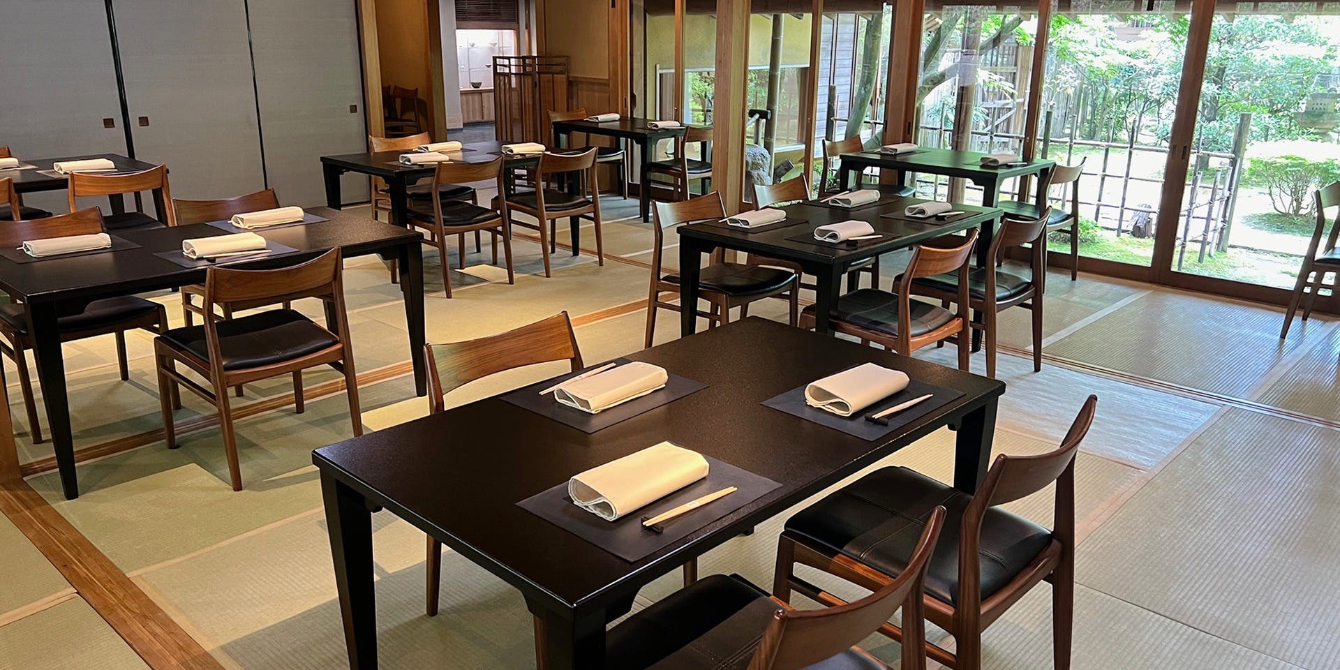 寺家 ひらさわ - 画像3