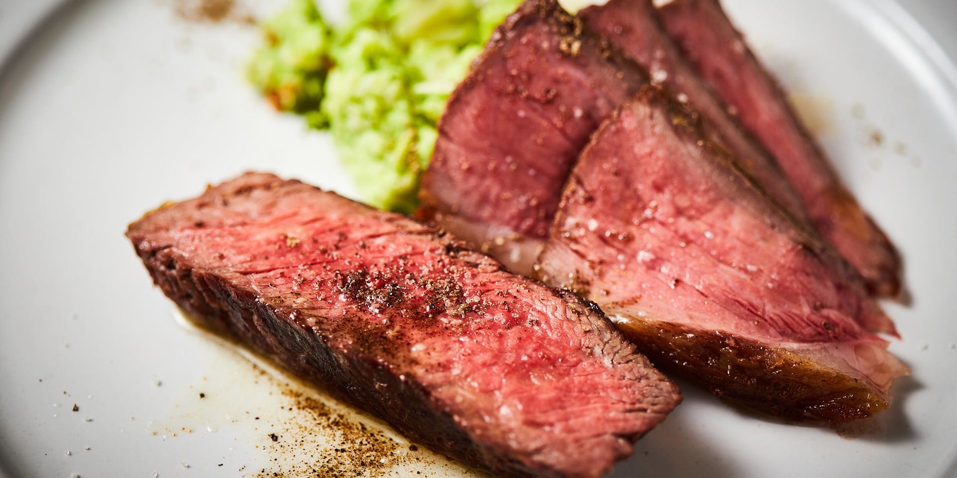 STEAK HOUSE NARIKIYO