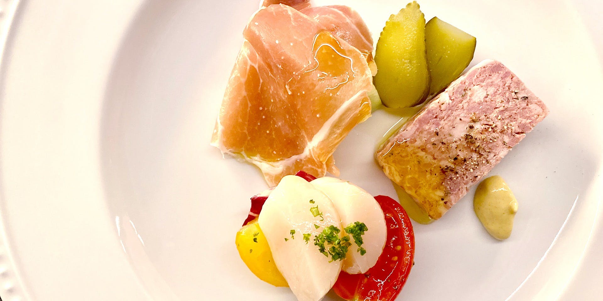 STEAK HOUSE NARIKIYO - 画像5