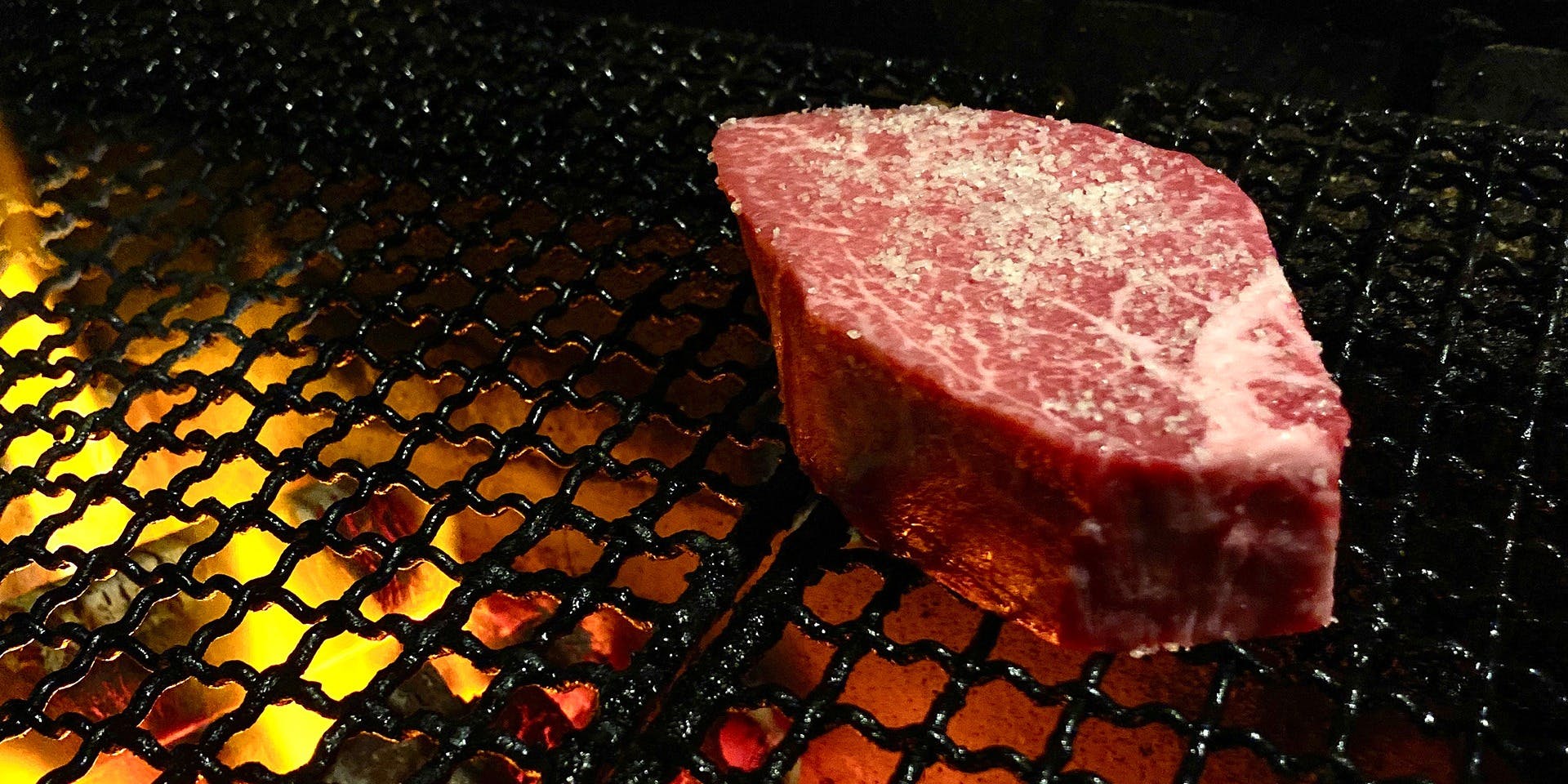 STEAK HOUSE NARIKIYO - 画像6