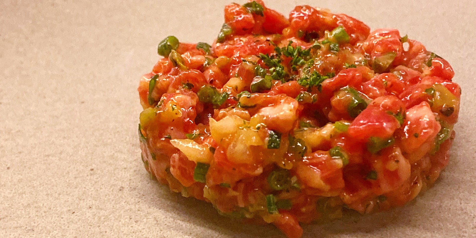 STEAK HOUSE NARIKIYO - 画像7