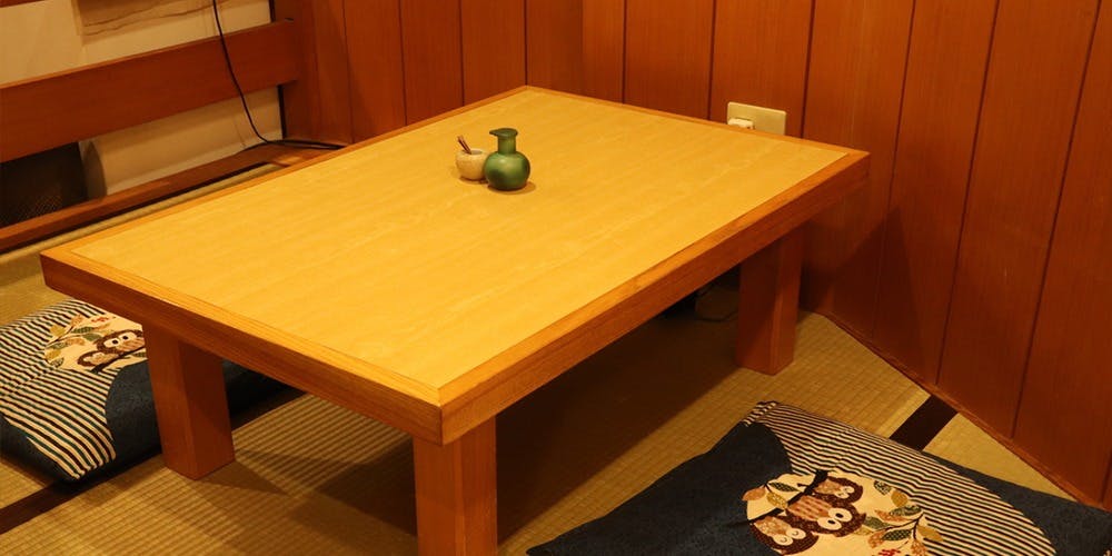 寿し屋の後藤 - 画像2