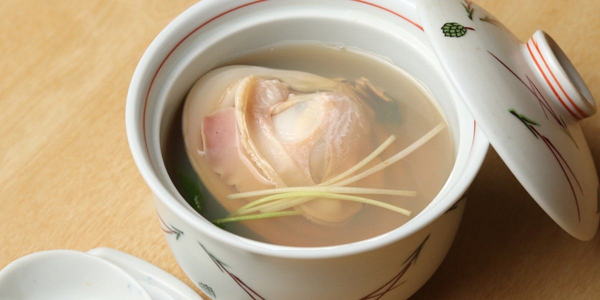 寿し屋の後藤（ごとう）