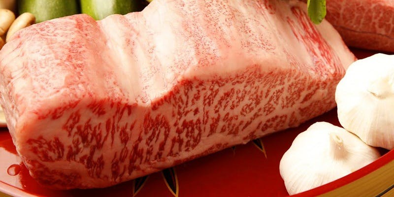 魚と炭と鉄板と ととと