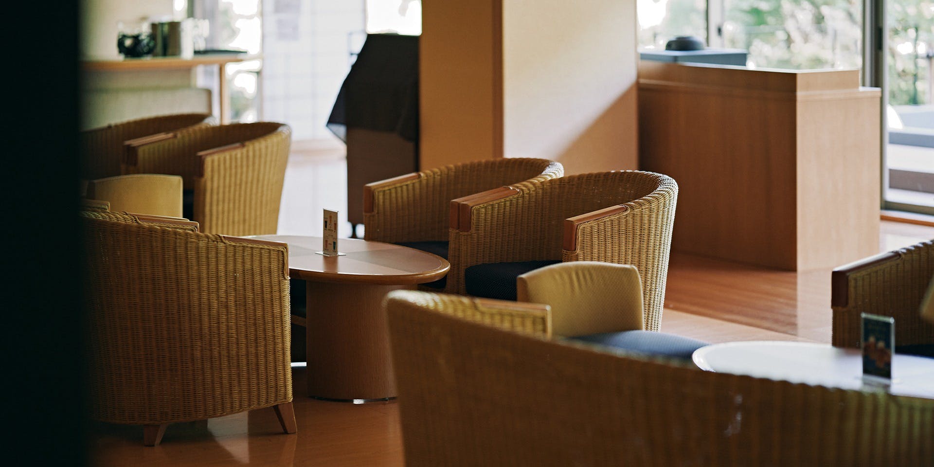 夢厨房／庄川温泉風流味道座敷ゆめつづり - 画像3