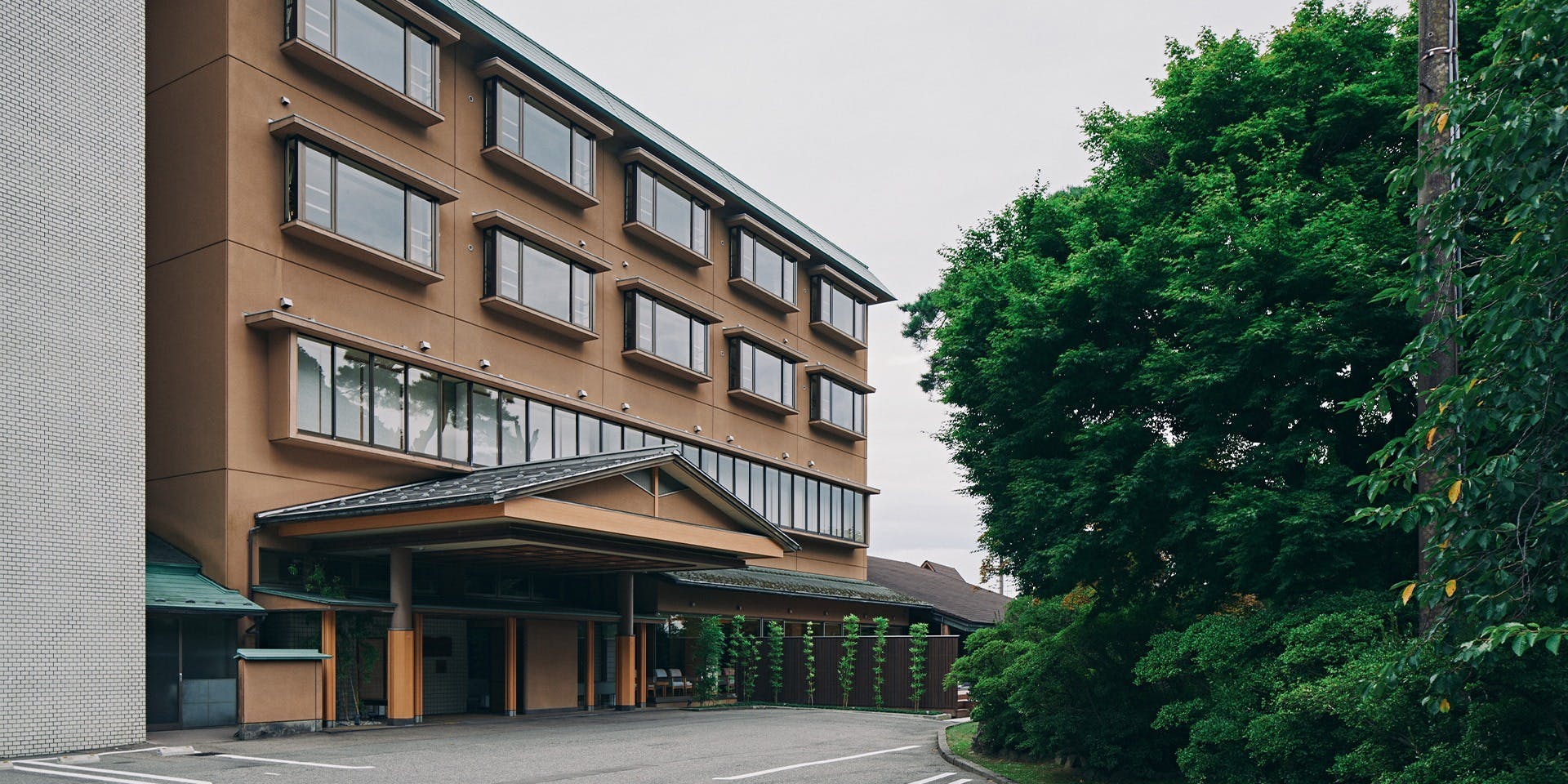 夢厨房／庄川温泉風流味道座敷ゆめつづり - 画像4