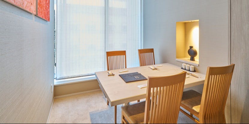 京鼎樓 HANARE 横浜フロント鶴屋町店 - 画像4