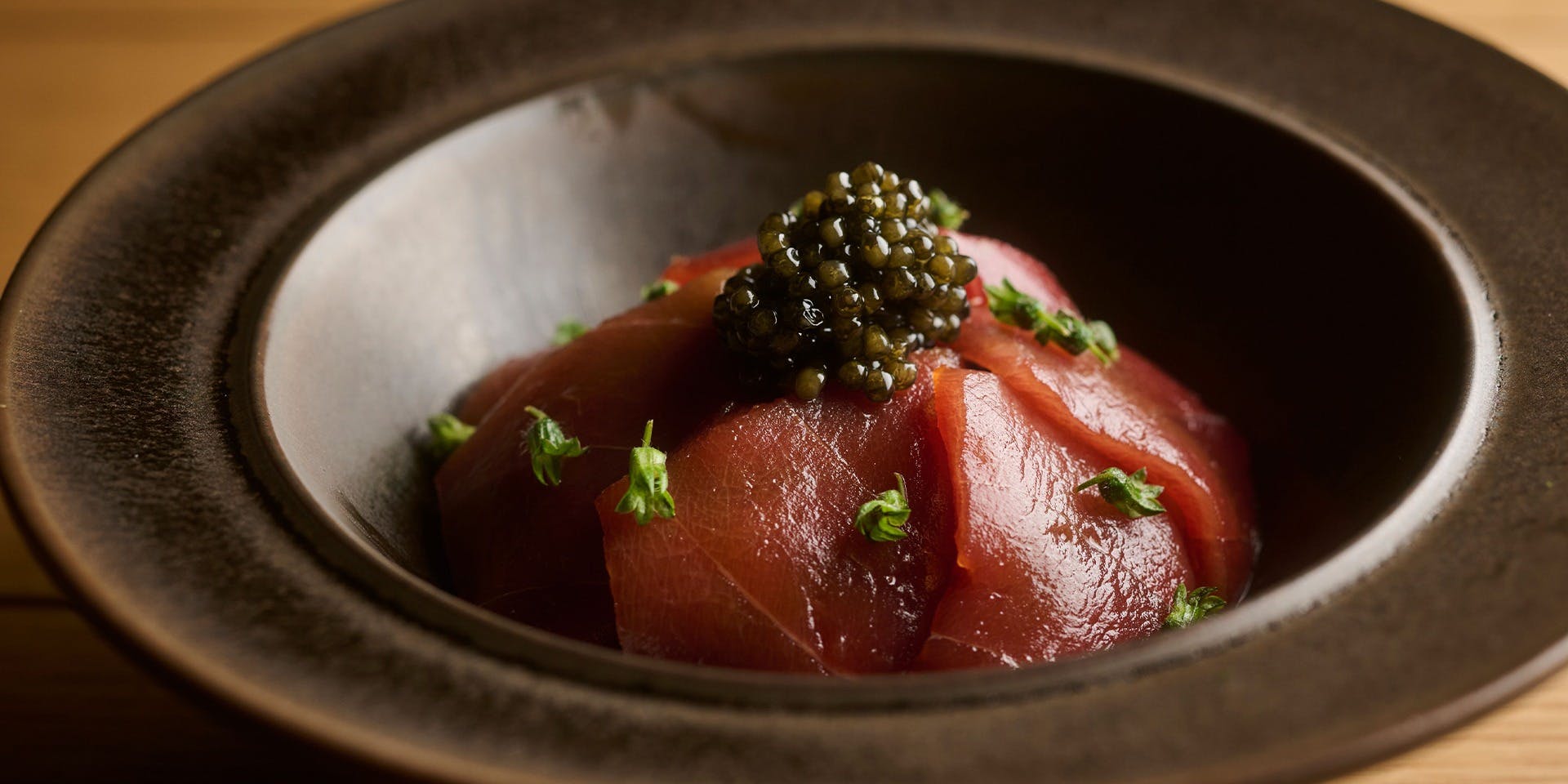 The SG Tavern - 画像5