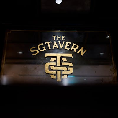 様々なシーンに対応