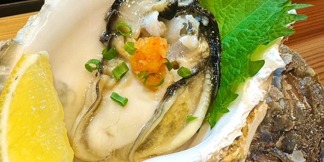 藤咲き