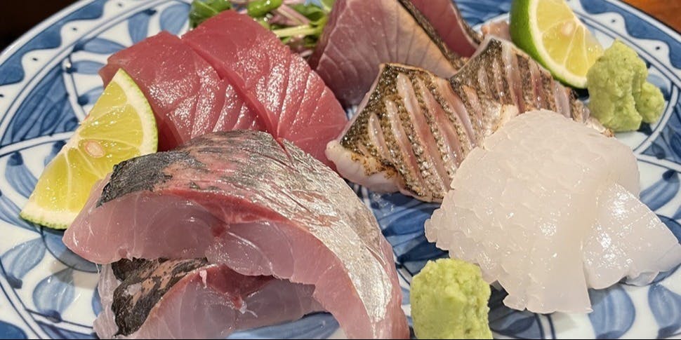 ニジュウマル - 画像9