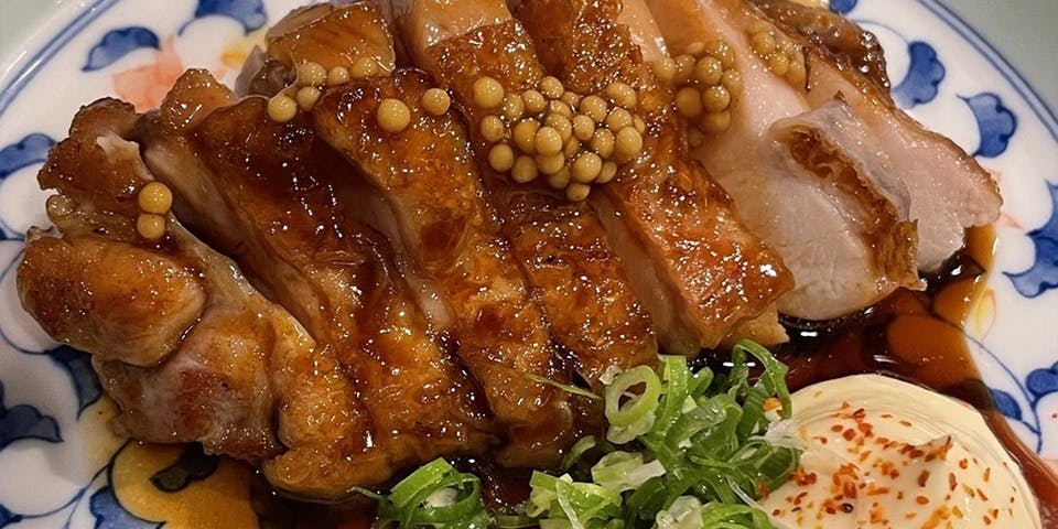 ニジュウマル - 画像10