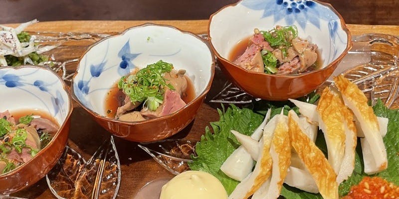 ニジュウマル - 画像8