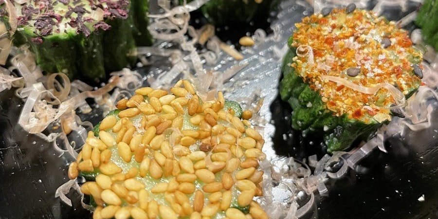 ニジュウマル - 画像5