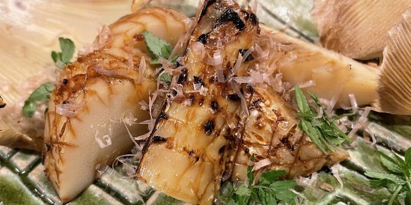 ニジュウマル - 画像7