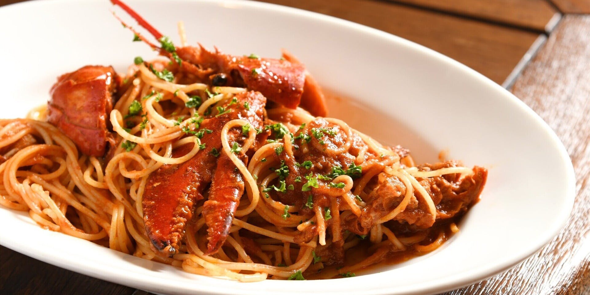 Cucina mollo - 画像5