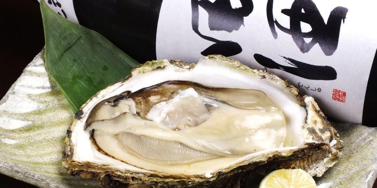旬菜旬魚 淡