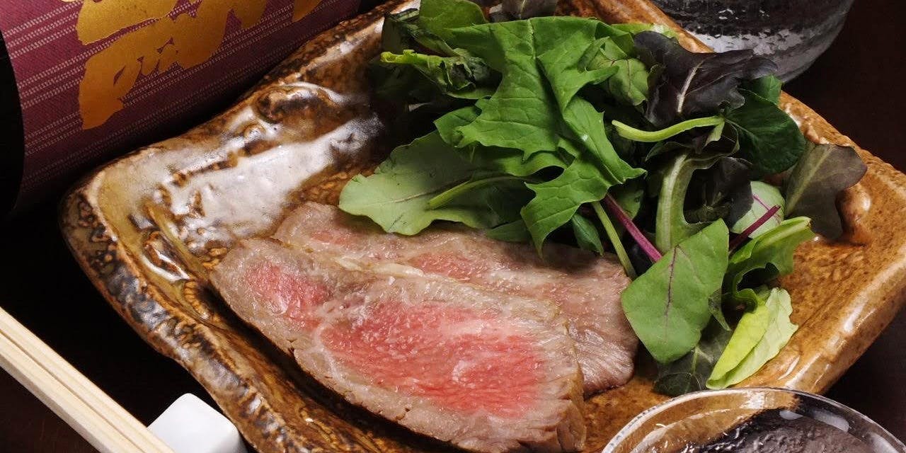 旬菜旬魚 淡