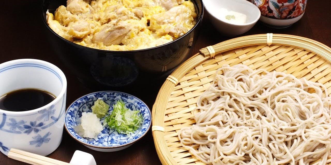 旬菜旬魚 淡