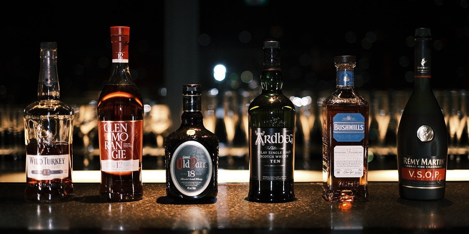 THE BAR NAGASAKI／スタジアムシティホテル長崎 - 画像7