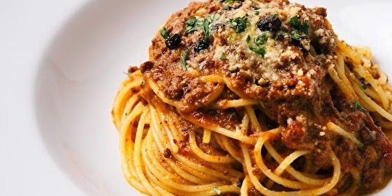 【お子様メニュー】NINO