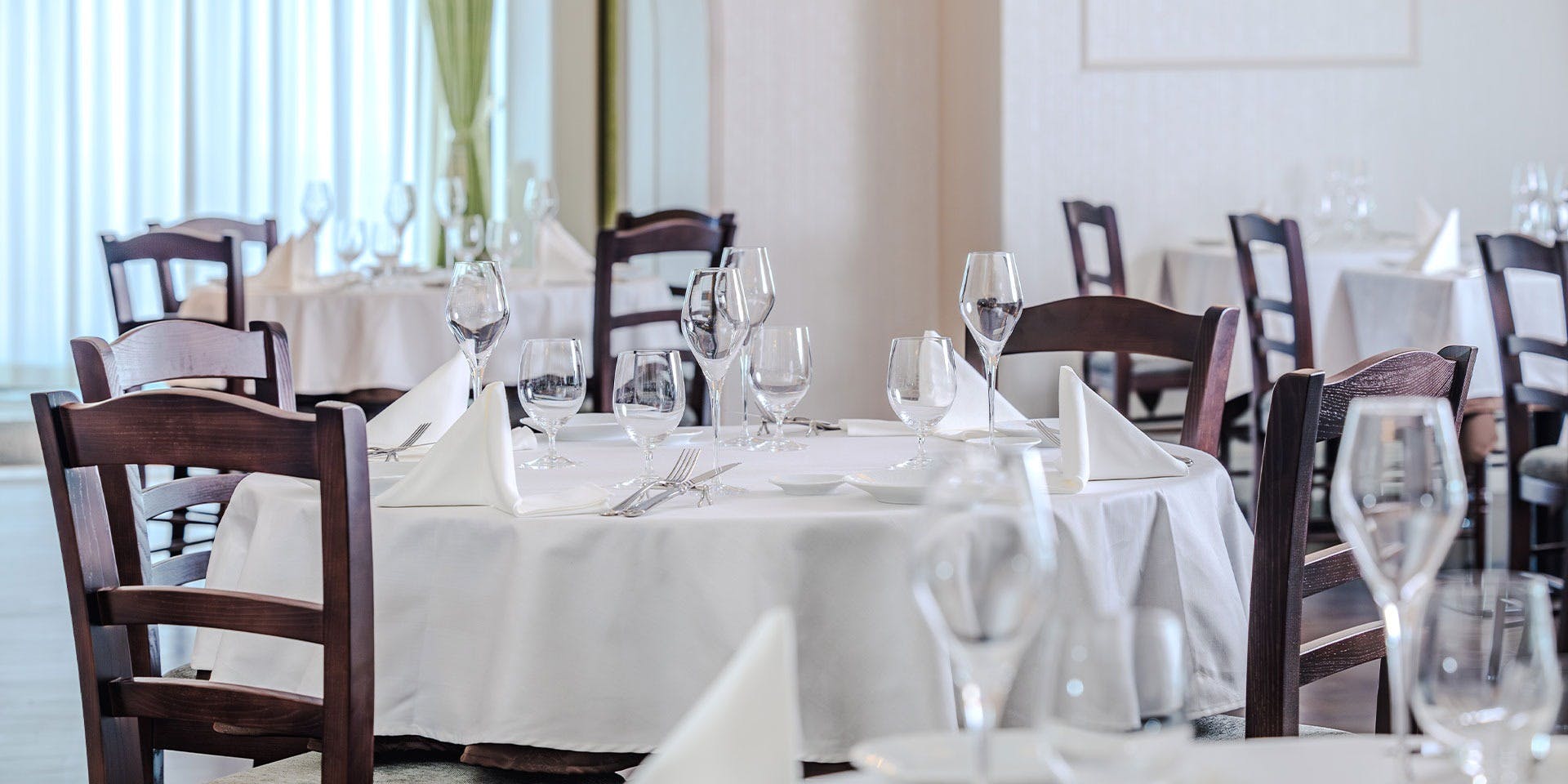 アルポルトNAGASAKI／スタジアムシティホテル長崎