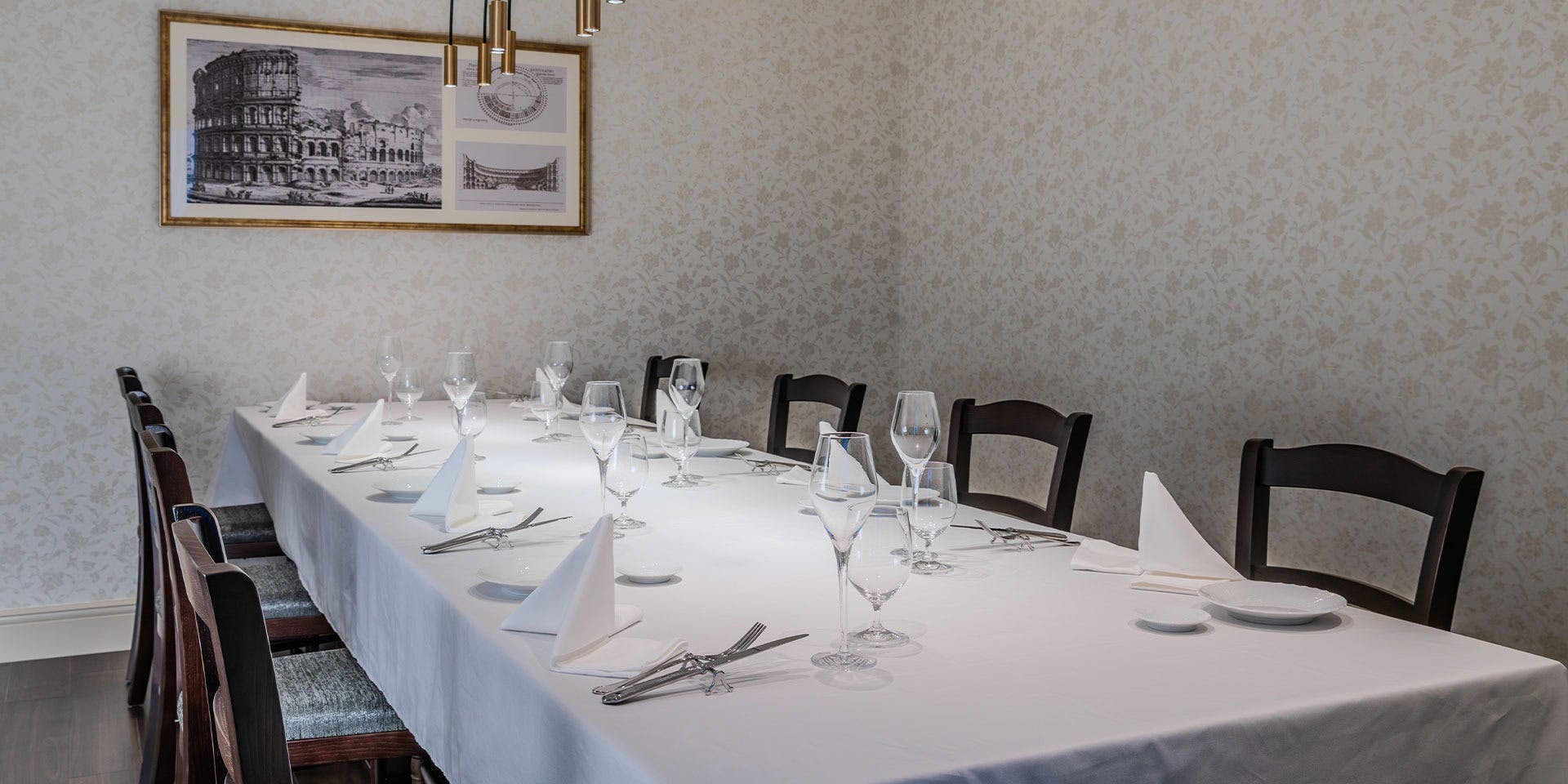 アルポルトNAGASAKI／スタジアムシティホテル長崎 - 画像3