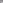 リストランテ アルポルト長崎/スタジアムシティホテル長崎 - 画像3
