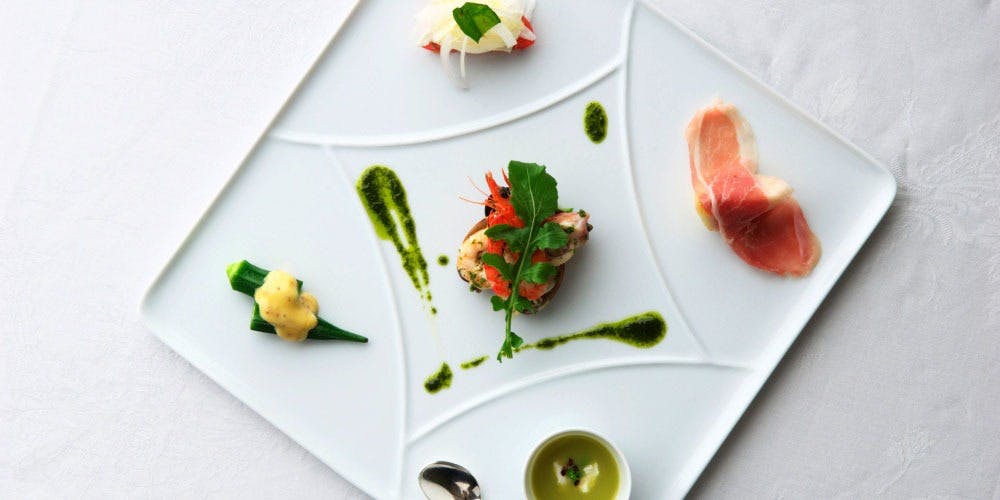 アルポルトNAGASAKI／スタジアムシティホテル長崎 - 画像4