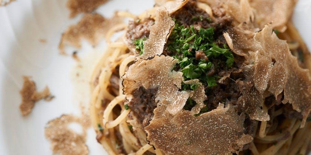 アルポルトNAGASAKI／スタジアムシティホテル長崎 - 画像5