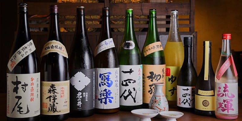 米と魚 さかなさま - 画像7