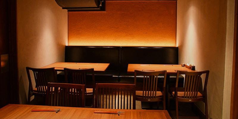 さかな様 米と魚 さかなさま 日本橋茅場町店のご予約 - 茅場町/居酒屋