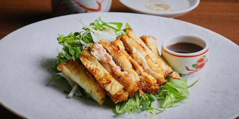 米と魚 さかなさま (コメトサカナ サカナサマ) - 茅場町/居酒屋 [一休