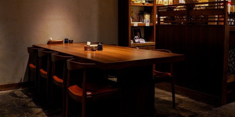 さかな様 米と魚 さかなさま 日本橋茅場町店のご予約 - 茅場町/居酒屋
