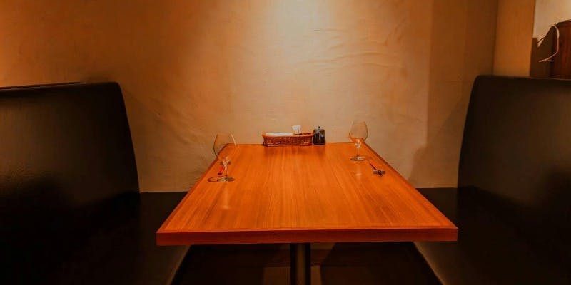 米と魚 さかなさま - 画像12