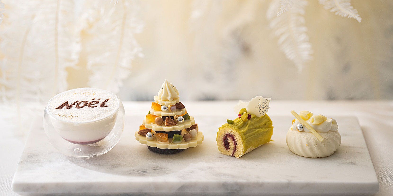 ザジャクソンガーデン - 画像3