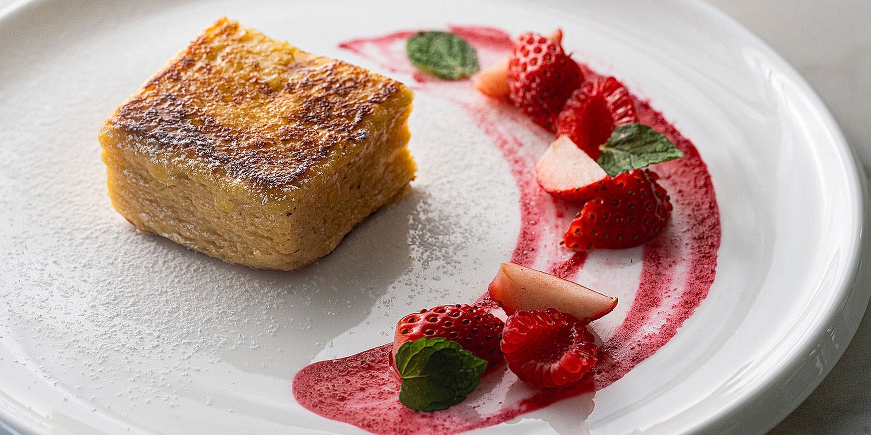 ザジャクソンガーデン - 画像5