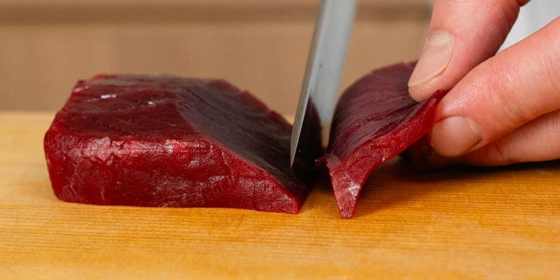 【土日限定】12時からのランチコース