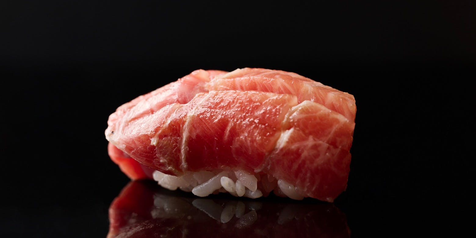 鮨処 榎本 - 画像5