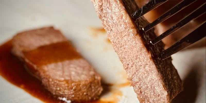  【極】プレミアム広東料理フルコース（穗苑名品「ホワイトスワン」付き。メイン料理：牛タンの煮込）