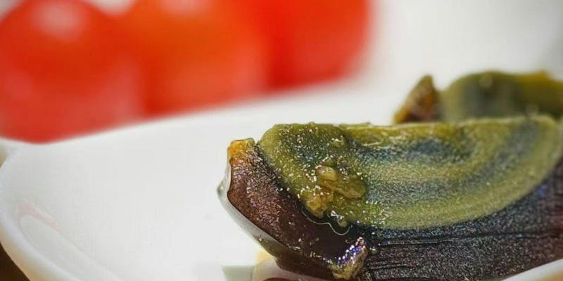 【お昼限定】季節ミニコース