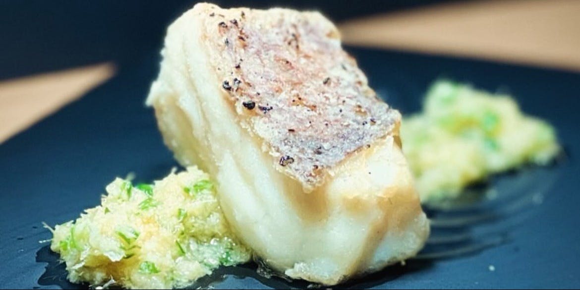 穗苑（SUIYUEN）