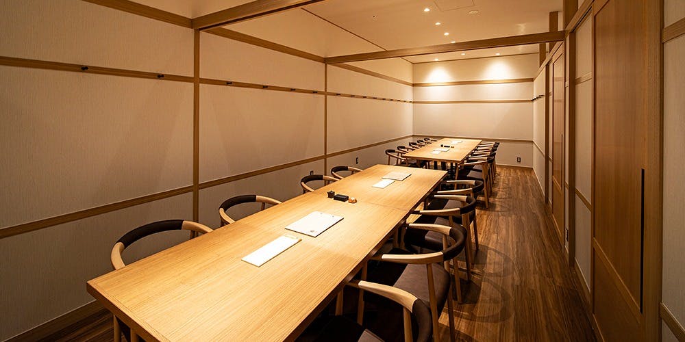 和食うおまん あべのハルカス店 - 画像1