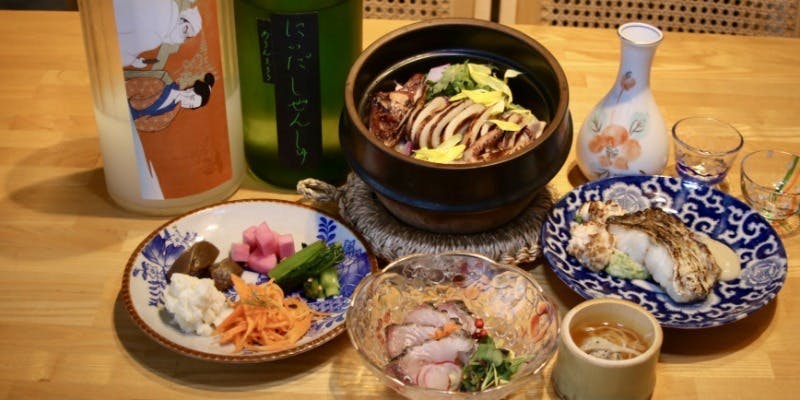 二十四節氣　大雪コース12月5日～12月20日　12月21日冬至コースに変わります。